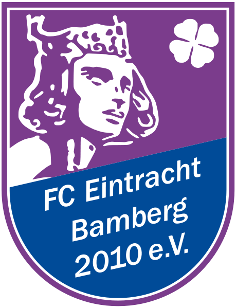 FC Eintracht Bamberg.png