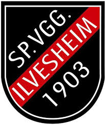 SpVgg Ilvesheim.jpg