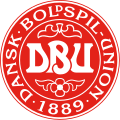 Logo Dänemark.png
