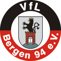 Vflbergen94.gif