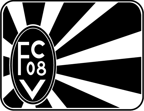 Fc08 logo.png