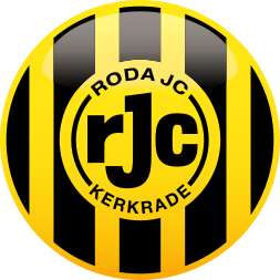 Roda JC Kerkrade.png