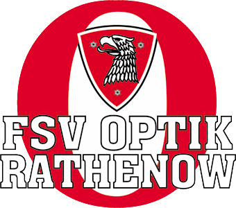 Optik Rathenow