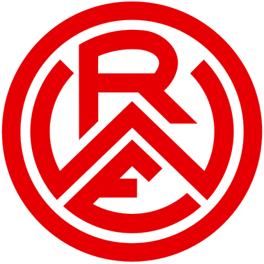 Wappen von Rot-Weiss Essen
