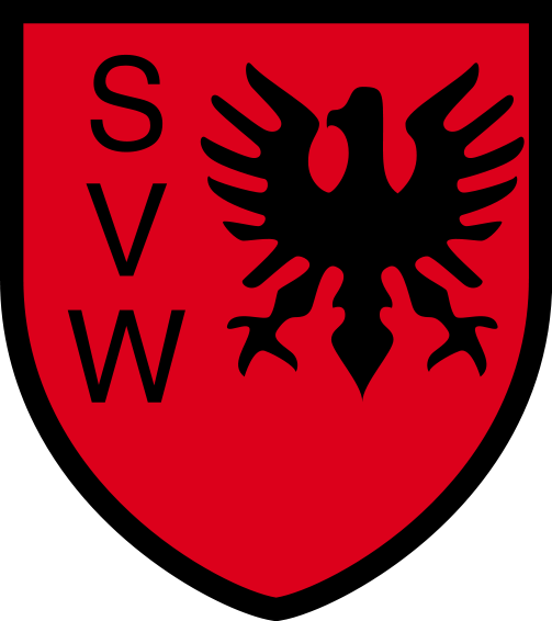 SV Wilhelmshaven.png
