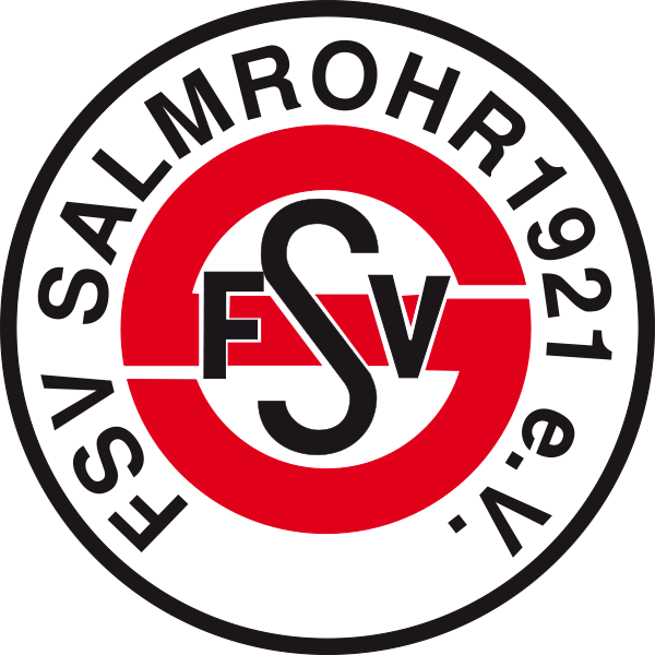 FSV Salmrohr.png