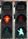 Traffic light - female (aka).jpg