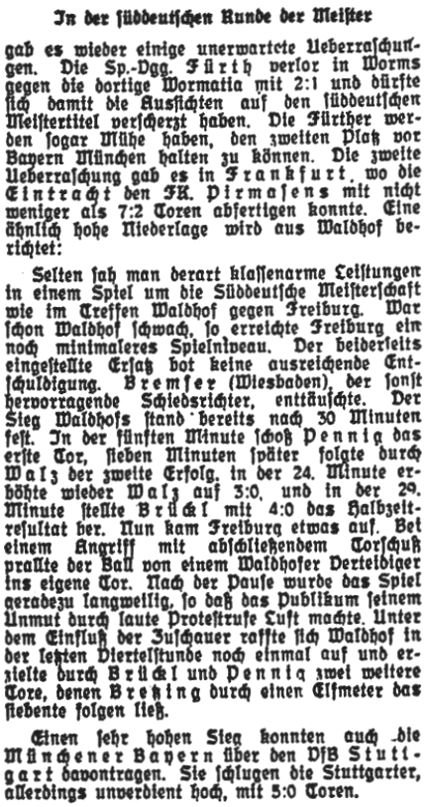 1930-03-09-waldhof Freiburger fc.jpg