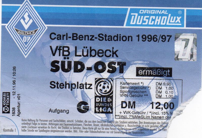 1996 97 2.BL SVW-Lübeck.jpg