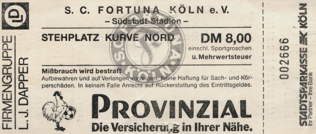Fortuna Köln - SVW.JPG