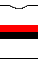 _red_&_blackhorizontal