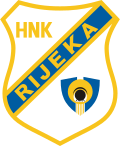 Logo HNK Rijeka.svg.png