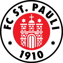 Logo FC St Pauli 1998-2005.png