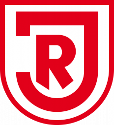 Jahn-regensburg-1945-1996-logo.png