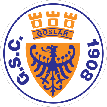 Goslarer SC 08