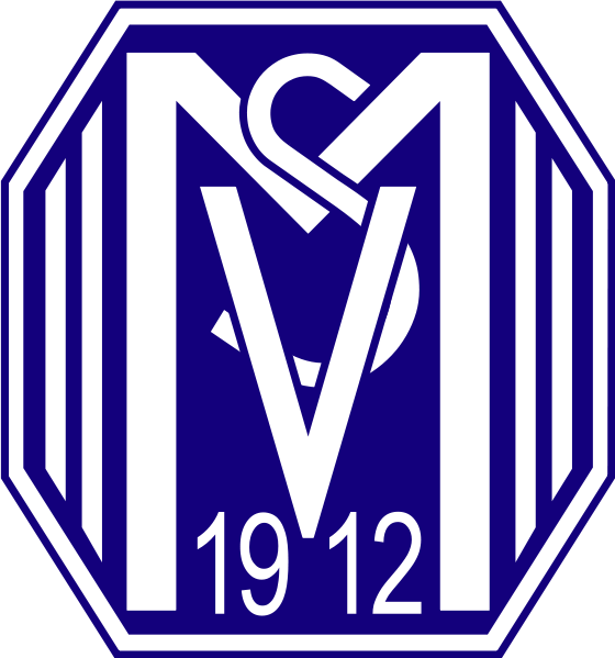 SV Meppen Logo.png