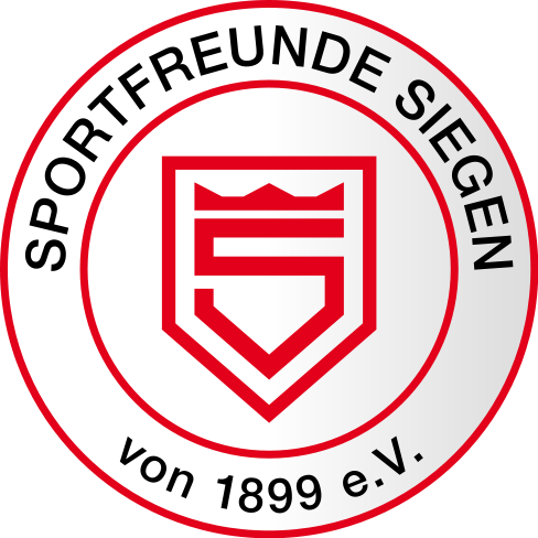Sportfreunde Siegen Logo gerade.png