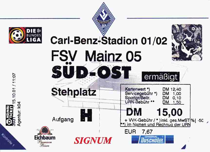 Eintrittskarte 2001-02 SVW-Mainz.jpg