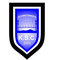 KSC Schwetzingen.jpg