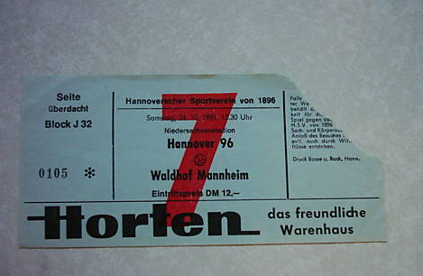 82 Hannover 96 - Waldhof Mannheim.png