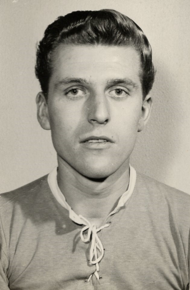 Fritz Biegel.jpg