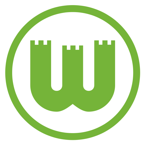VfL Wolfsburg old.png