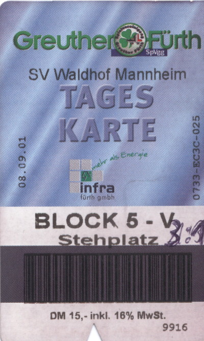 Greuther Fürth-SVW, 2. BL, 2001,3-1.JPG