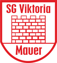 Logo SG Viktoria Mauer.png