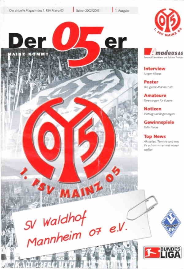Magazin 3.Spieltag Mainz SVW 02 03.jpg