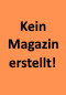 Ohne magazin.png