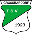 TSV Großbardorf.png