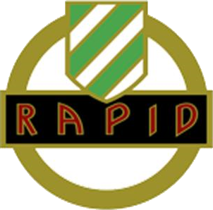 Logo SK Rapid Wien alt.png