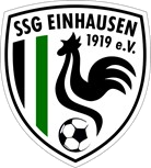 SSG Einhausen.png