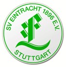Vereinswappen der Stuttgarter Kickers