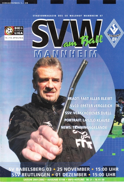 Magazin SVW Bamberg Reutlingen Doppelheft 01 02.jpg