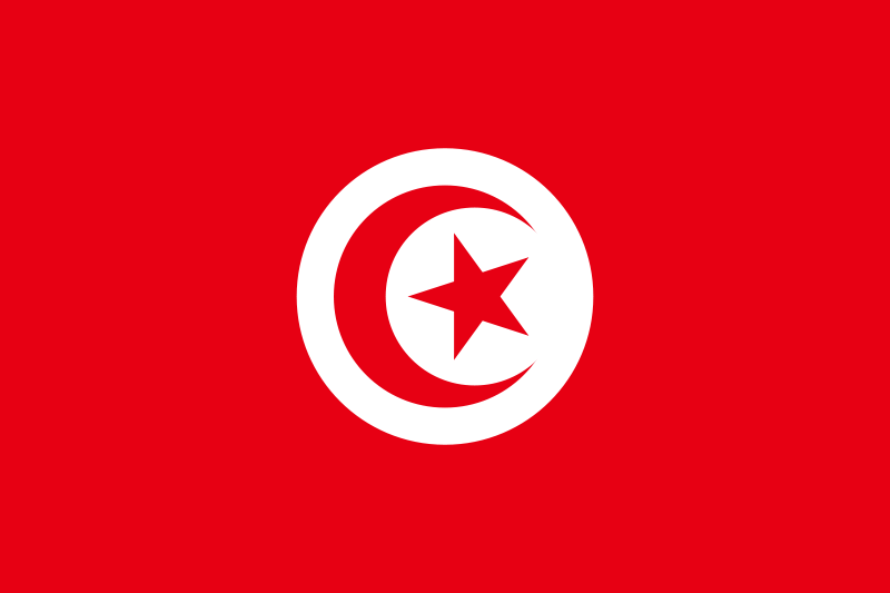 Flag of Tunisia.PNG