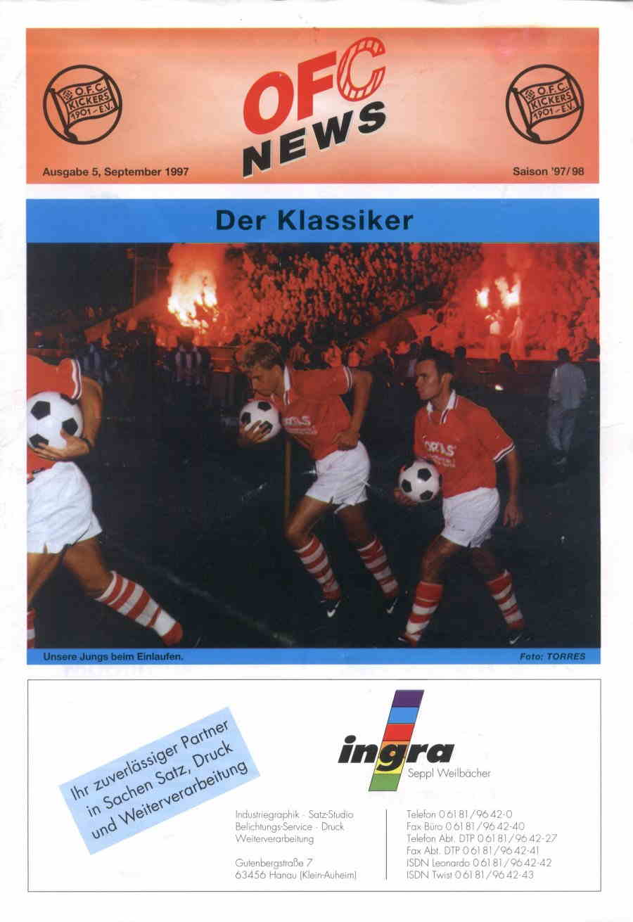 Kickers-SVW 1997.jpg