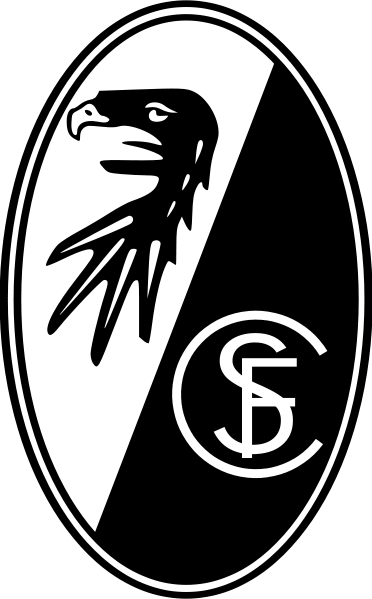 SC Freiburg Amateure