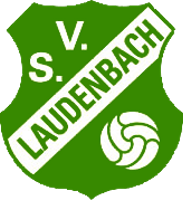 SV Laudenbach.png