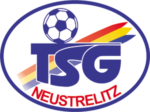 TSGNeustrelitz.png