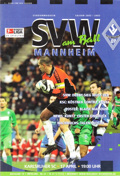 Magazin 29.Spieltag SVW Karlsruhe 02 03.jpg