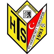 FC Hochstätt Türkspor.jpg