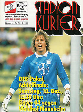 Magazin DFB Leverkusen SVW 88 89.png