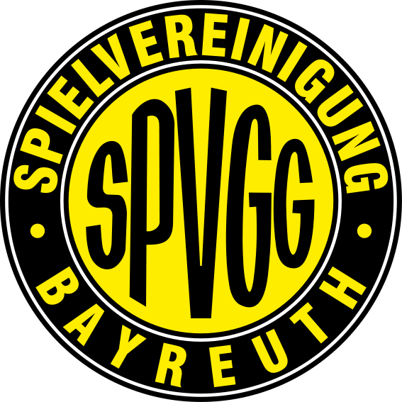 SpVgg Bayreuth.png