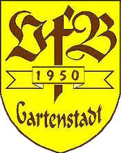 VfB Gartenstadt.jpg