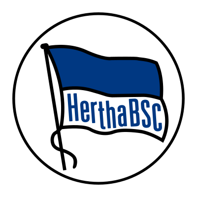 Hertha BSC Logo bis 1999.png