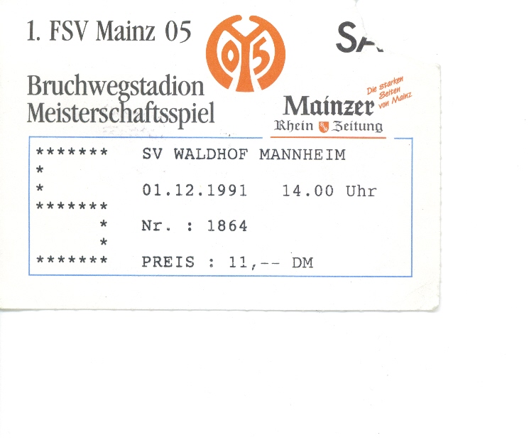 Mainz 91.jpg