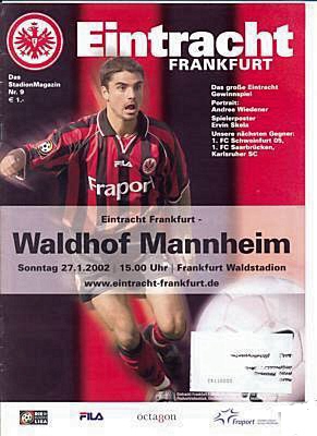 Eintracht-SVW2002.jpg