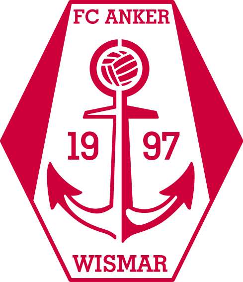 FC Anker Wismar.png