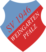 SV-Weingarten-1946.png